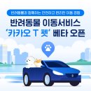 카카오T
