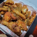 아라치치킨마산 네이버블로그