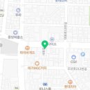 조성구한의원 네이버블로그
