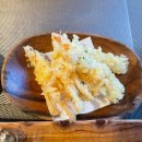 쿠지라스시 이미지