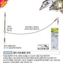 해동물류 이미지