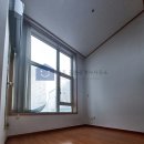 영조세탁소 네이버블로그
