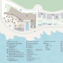 하울팟 부산케어센터 이미지