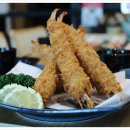 성도 스포츠 사우나 이미지