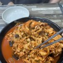 배가짬뽕 - 당진시 대덕1로1길 19 | 배가짬뽕