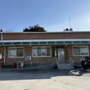 구시리경로당 이미지