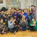 환상1리 이미지