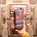 태건전자 이미지