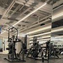 휘트니스클럽S 여성전용&PT 이미지