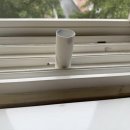 가정관리와친환경살림 이미지