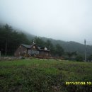 용소농장 이미지