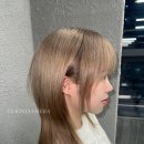 유키니언대구만촌메트로점