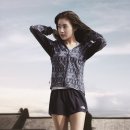 아웃도어프렌즈 이미지