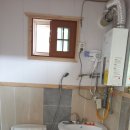 수곡낚시터 펜션 이미지