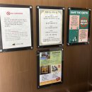 호텔 다움 | 울산 숙소 호텔 다움 숙박 후기 주차장 근처 맛집 추천