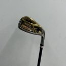 아이언 바디 | 계룡골프샵 마제스티 보상판매로 다이와 G3 지쓰리 시그니처6 아이언 구매후 관용성 비거리 다 잡은 후기