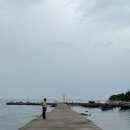 중국 하이난 싼야 여행기3 / 서도, 예멍창랑, 하이즈옌 야시장