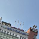 광남2동-12 이미지