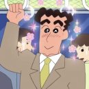 대구리왕족발 - 양산시 남부4길 13 | 대구리왕족발