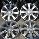 수원-0635 이미지