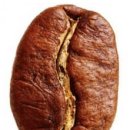 에이치비코퍼레이션 이미지