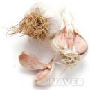 황기건설(합) | 셰프가 추천하는 54가지 향신료 수첩 - 마늘