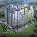 태평로512번길 이미지