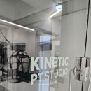 더나은퍼스널트레이닝스튜디오 이미지