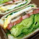 로또김밥카페