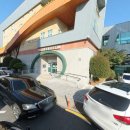 순천시청(민원실) 이미지