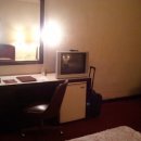 이스턴호텔 이미지