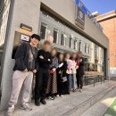 서울과학기술대학교 IT정책전문대학원 이미지