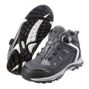 울주종합상사 이미지