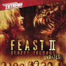 피스트 2 (2008) Feast II: Sloppy Seconds/코미디, 액션, 스릴러, 공포 / 미국/ 감독 : 존 걸레거/제니 웨이드,클루 굴라저 이미지