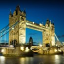 로코 스테이 이미지