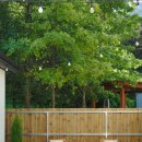 스테이우드 이미지