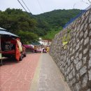 갈곶관광주유소 이미지