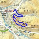 연풍면사무소 | 괴산 연풍면 잣밭등