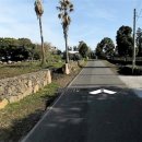 서광리-12 이미지