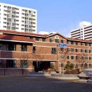 화곡로 65길 이미지