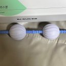 필라스 | 하지부종러의 바르너 아치스본 슬리퍼 ,아치스본 스포츠, 필라스볼 내돈내산 슬리퍼 2주 사용 후기