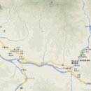 소리골민박 이미지