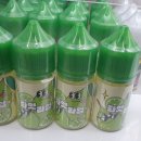 세븐일레븐 고대제일점 이미지