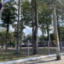 매일카프라자 이미지