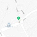 CU교하삽다리점 이미지