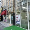 운정환경관리센타 이미지