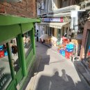 신흥시장 이미지