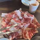 대성정육식당 이미지