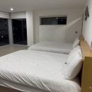 생각속의집 민트동 이미지