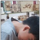 [어린이]우드버닝 교실 이미지